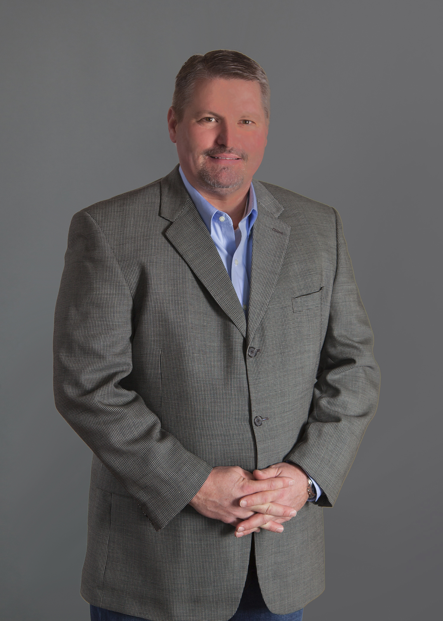 John Bingham