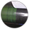 anilox-cleaning-blanket-thumb32-32-home