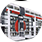 flexographic-printing