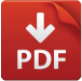 pdf-button