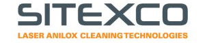 siteexcologo siteexcologo