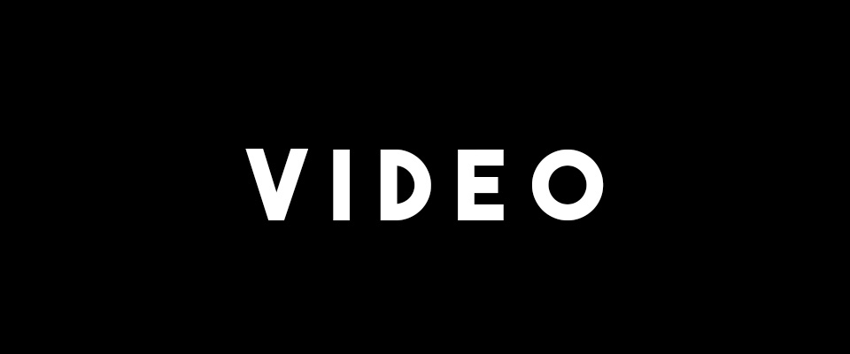 video video