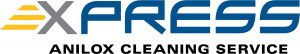 xpress-logo-final-300×54 xpress-logo-final-300×54