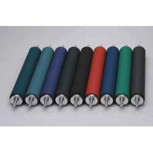 coatingandlaminating