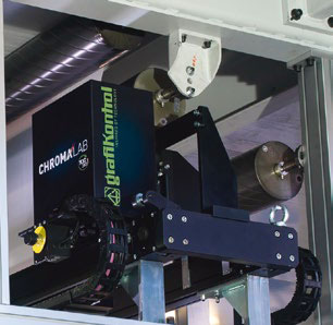 in-line-specrtophotometer in-line-specrtophotometer