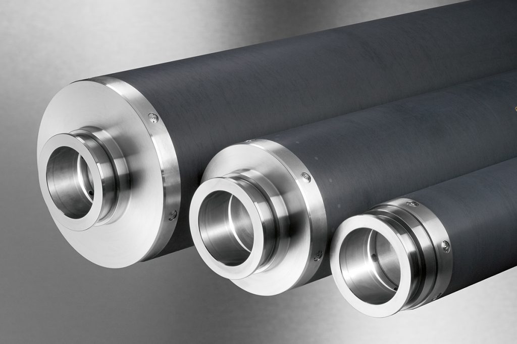 inoflex-hydraulische-cfk-adapter-luftanschluss-1024×683