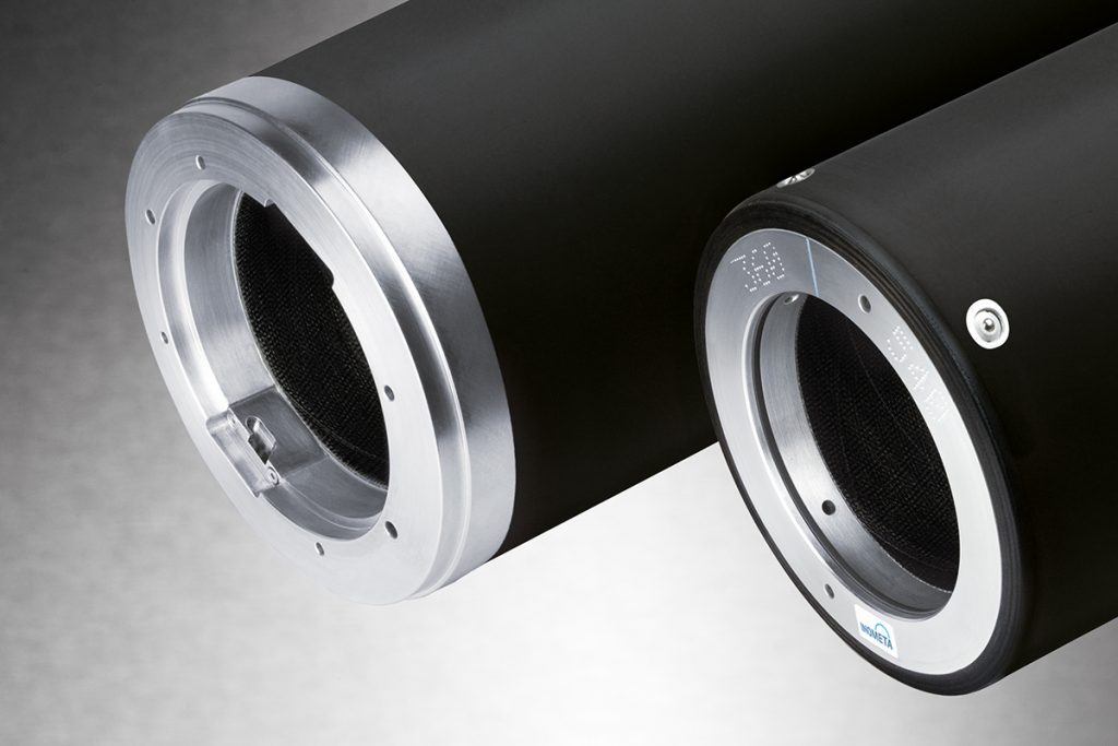 inoflex-pneumatischer-cfk-adapter-fuer-verschiedene-traegerzylinder-1024×683