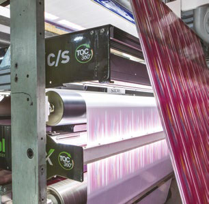 inspection-for-transparent-varnish inspection-for-transparent-varnish