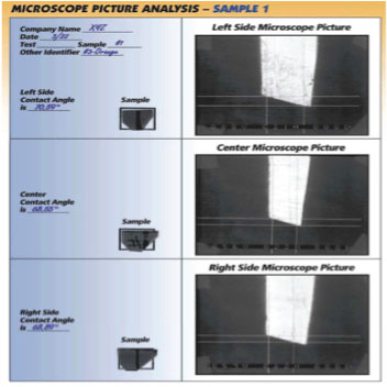 microscope-analysis microscope-analysis