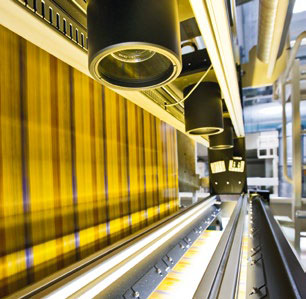 print-inspection print-inspection