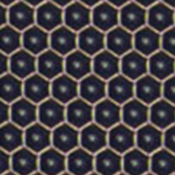 thermaflow-60 thermaflow-60