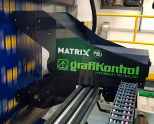 web-viewing-print-inspection web-viewing-print-inspection