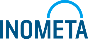 inometa-logo-4628a7b1d5-seeklogo.com_ inometa-logo-4628a7b1d5-seeklogo.com_