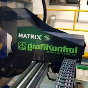 grafikontrol print inspection