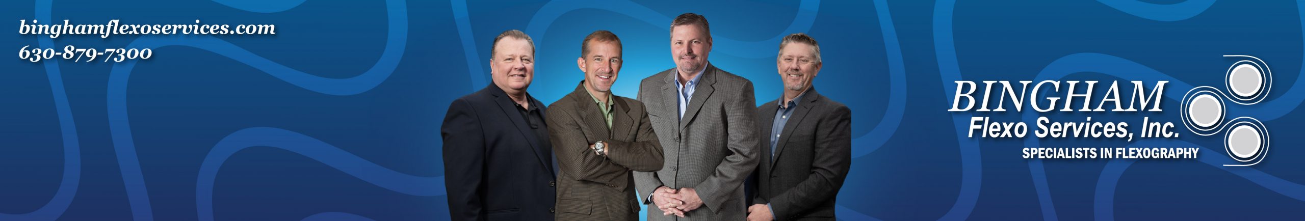 bfs-social-headers-01 Bingham flexo services team