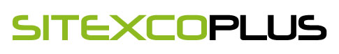 logo-sitexcoplus-verd