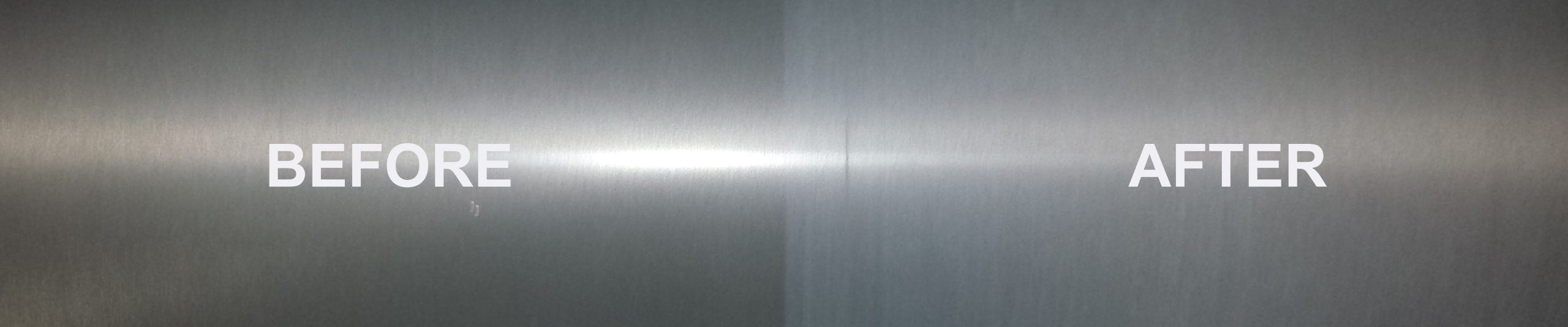 bfs-website-header bfs-website-header