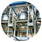 additive-dosing