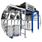 ink-dispensing-solutions
