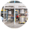 ink-dispensing-systems