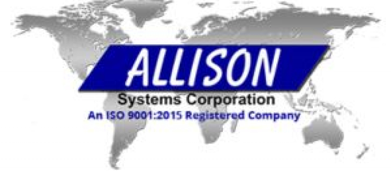 allison-logo-1