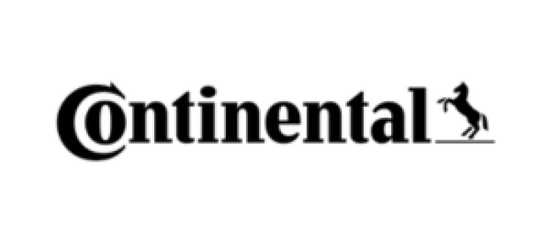 continental-logo-1