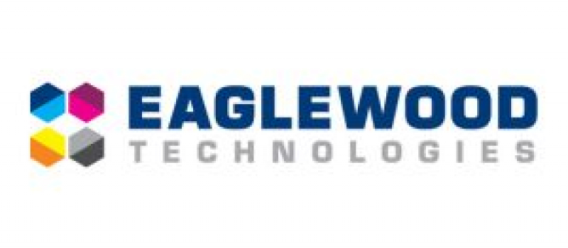 eagle-tech-logo