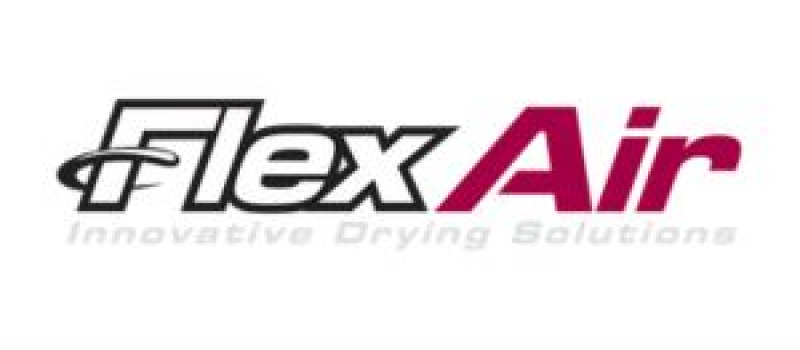 flexair-logo-1