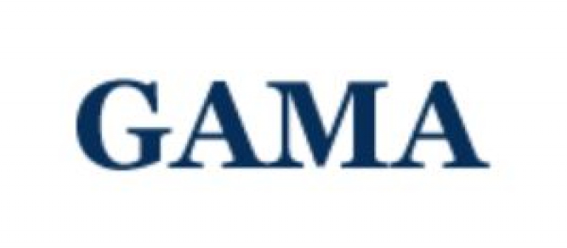 gama-logo-1