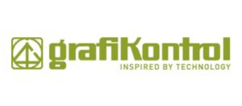 grafikontrol-logo-1