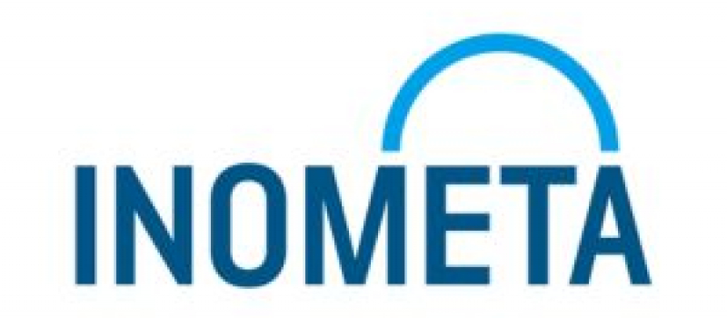 inometa-logo-1