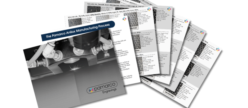 pamarco-engraving-brochure-spread