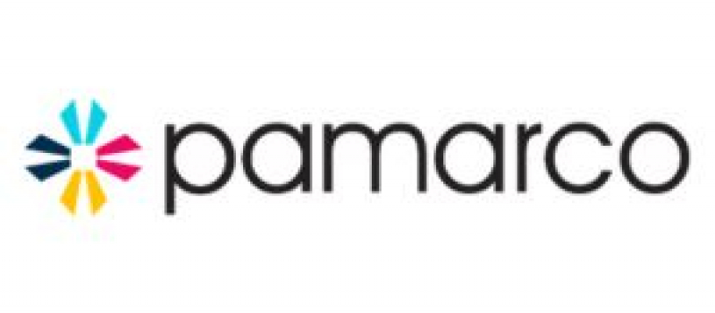 pamarco-logo-1