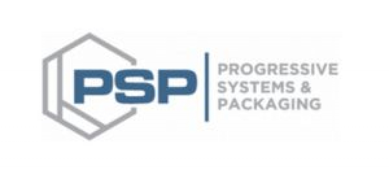 progressive-systems-logo-1