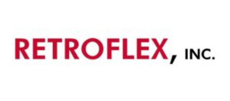 retroflex-logo-1