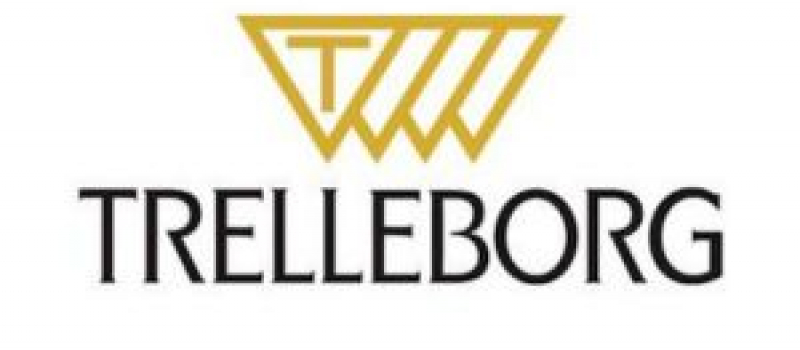 trelleborg-logo-1